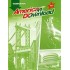 American Download B2 - WorkBook 